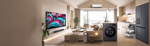 Ưu đãi đến 45%