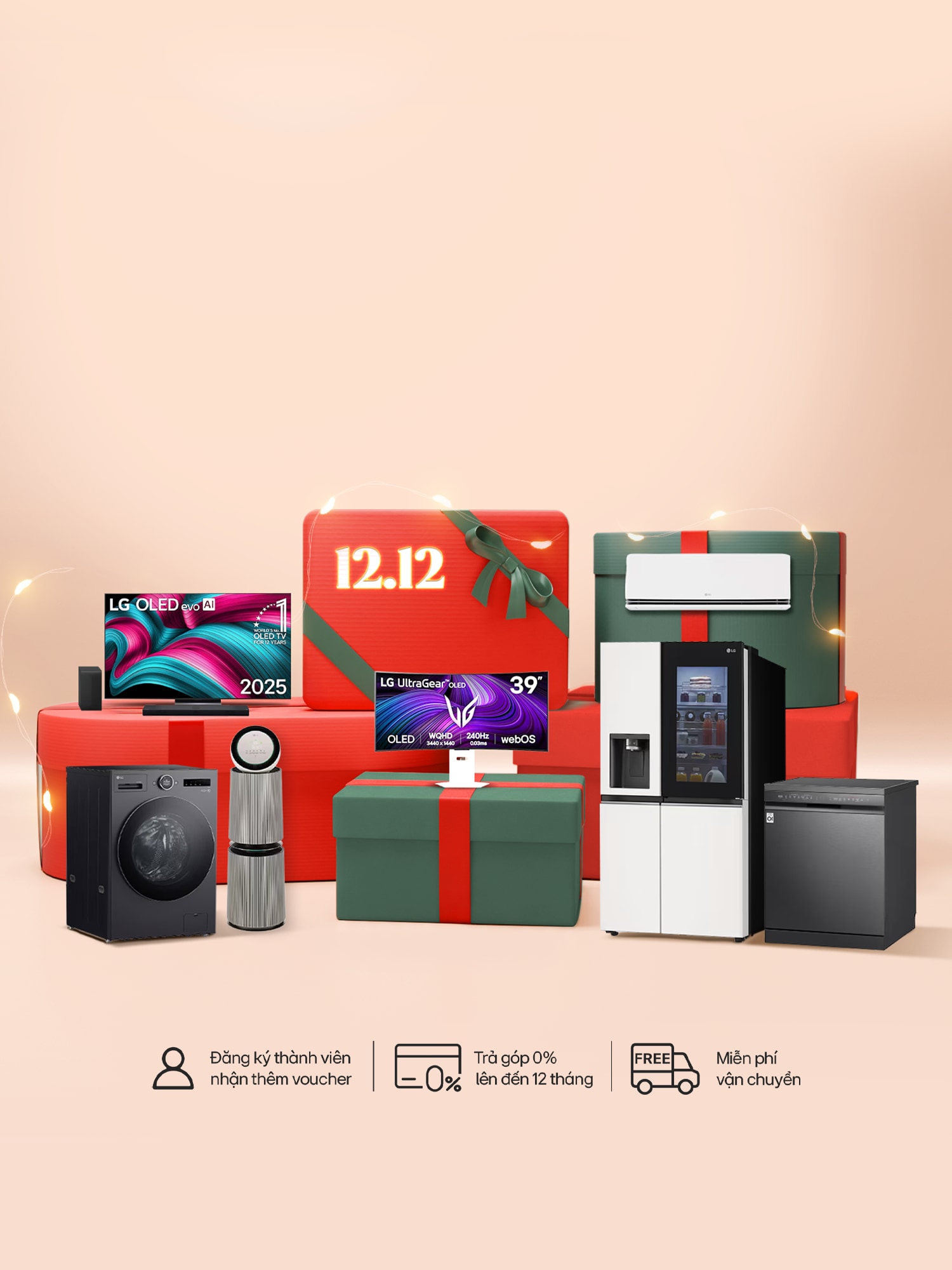 Banner December 2025