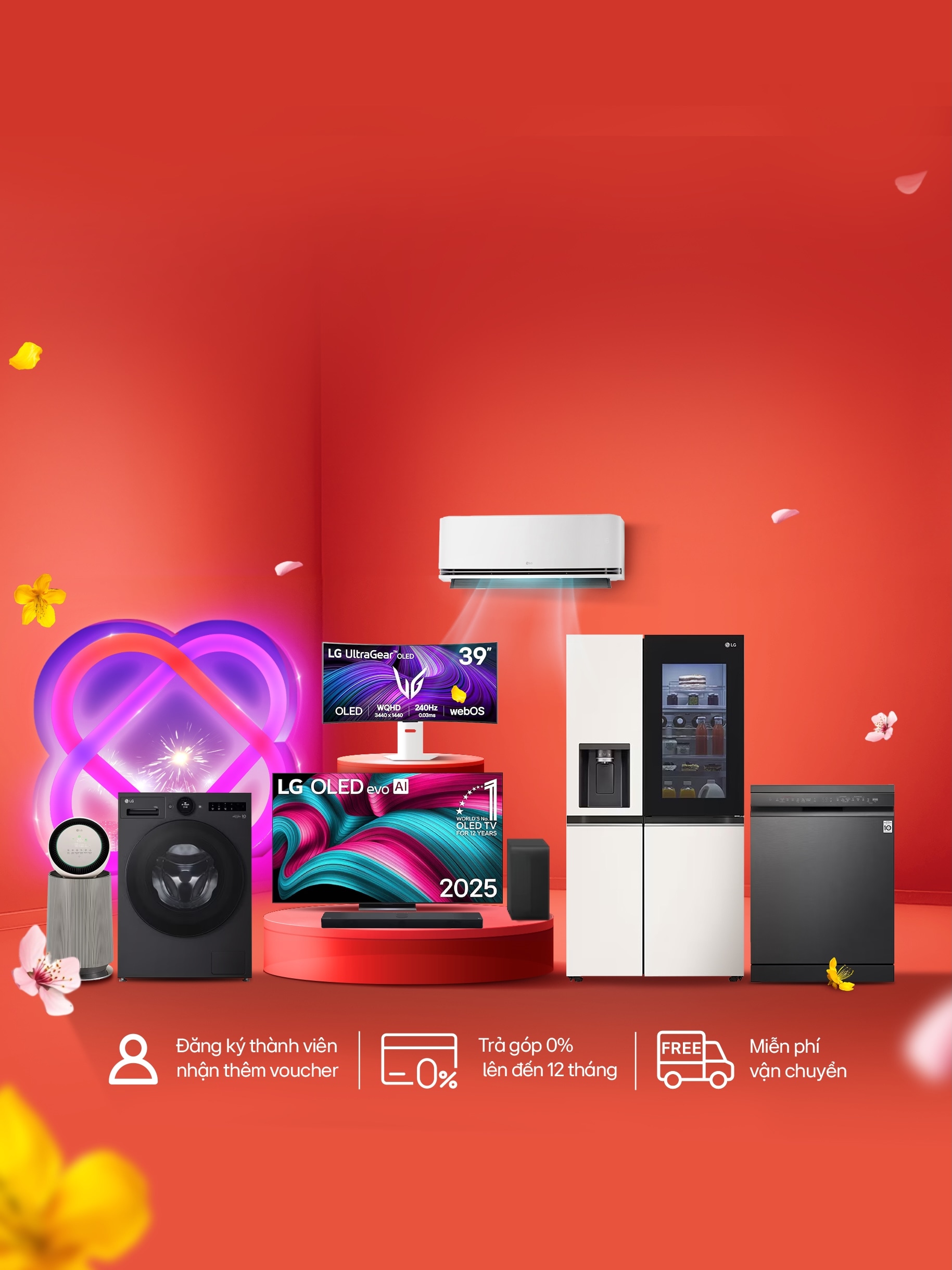 Banner December 2025