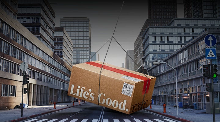 banner-your-product-our-promise