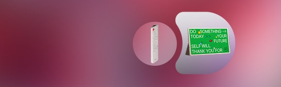 Ưu đãi Phụ kiện