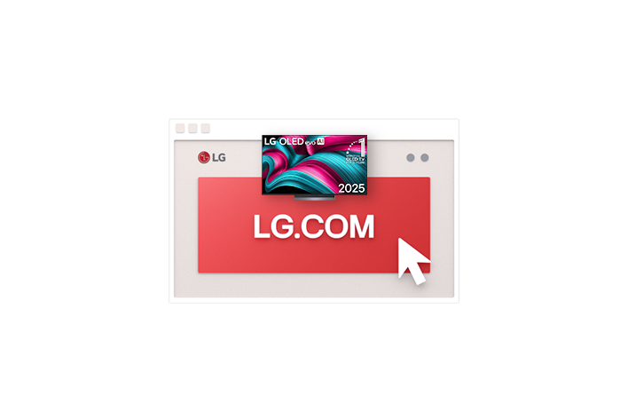 Banner các bước nhận ưu đãi kép