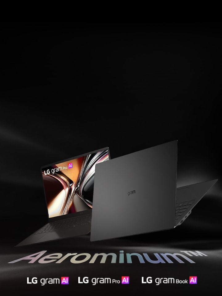 Banner ưu đãi laptop