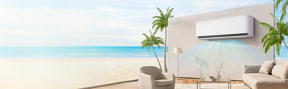 Ưu đãi Mát sớm đón hè