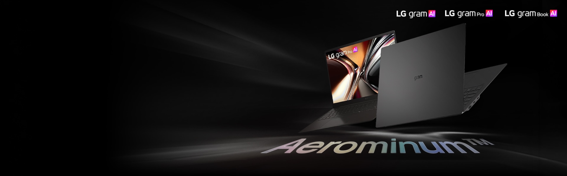 Ưu đãi laptop LG