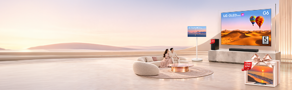 Ưu đãi TV
