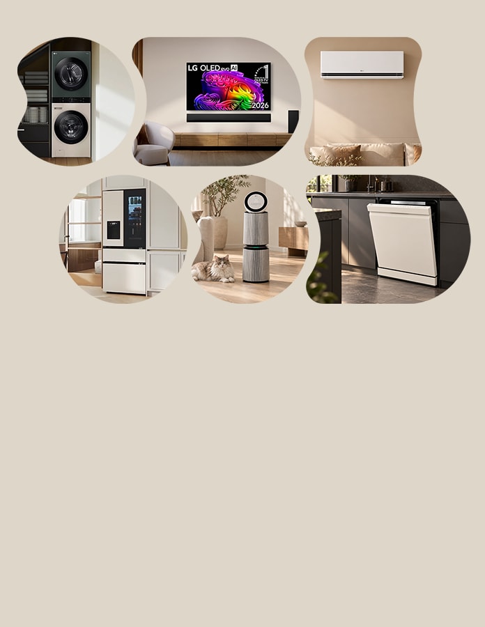 Ưu đãi tháng 10