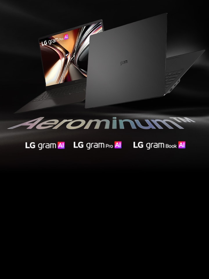 Banner ưu đãi laptop