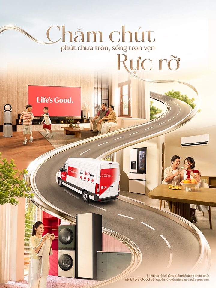 Cham-dieu-ruc-ro-cung-lg-vn
