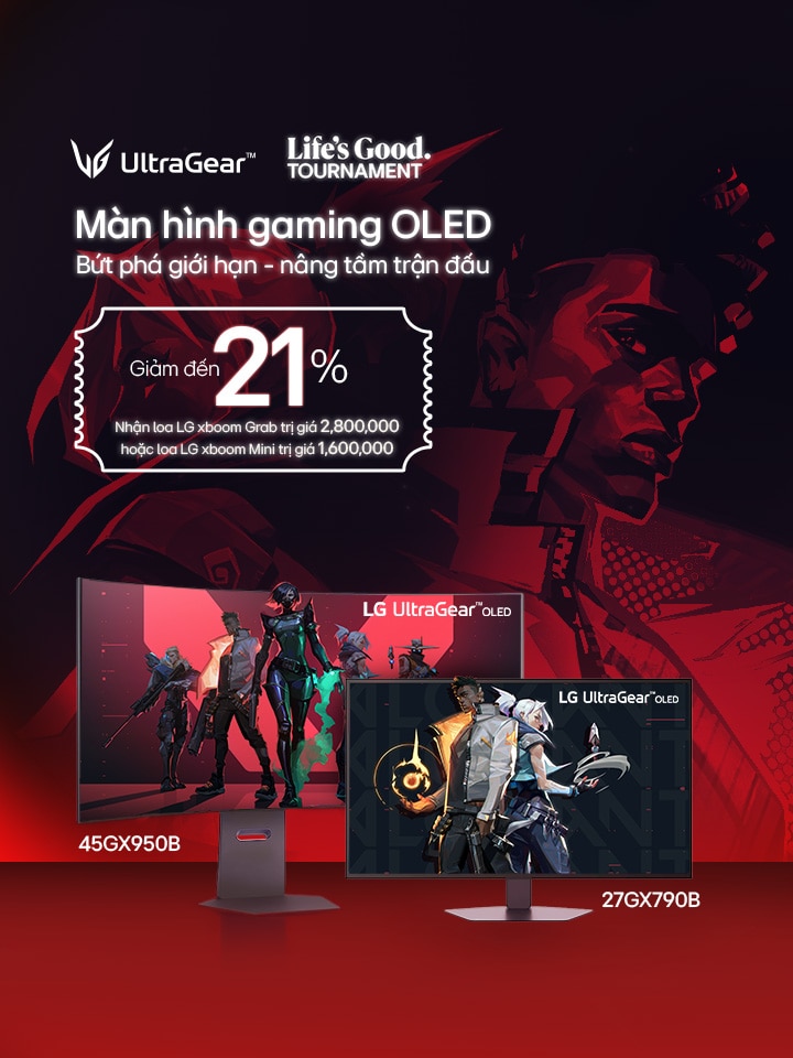 laptop lg gram
