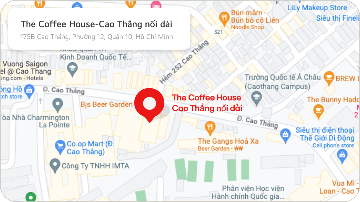  Cơ hội được tận tay trải nghiệm ngôi nhà đáng mơ ước đến từ "vũ trụ" LG: sang trọng, thông minh, bảo vệ sức khoẻ cho bạn và cả hành tinh mình!