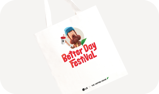 Túi Tote