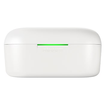 Mặt trước giá đỡ View
