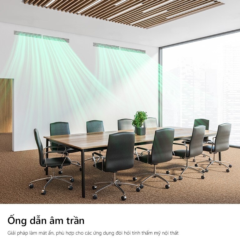 Ceiling-Concealed-Duct-02-Desktop-3