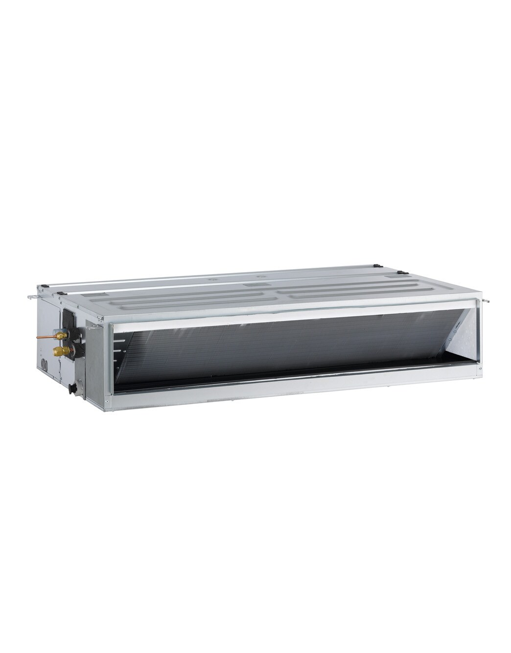 Fresh Air Intake Machine ARNU48GM3Z4 - Fresh Air Intake - Hệ thống VRF - HVAC | Business | LG ...