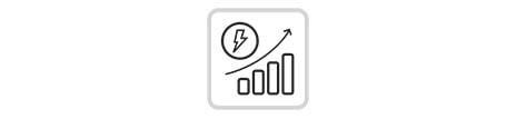 multi v i arun160lte6 high energy efficiency d - Dàn nóng LG MULTI V i, bơm nhiệt, thiết bị ngoài trời, 18HP, R410A - ARUN180LTE6