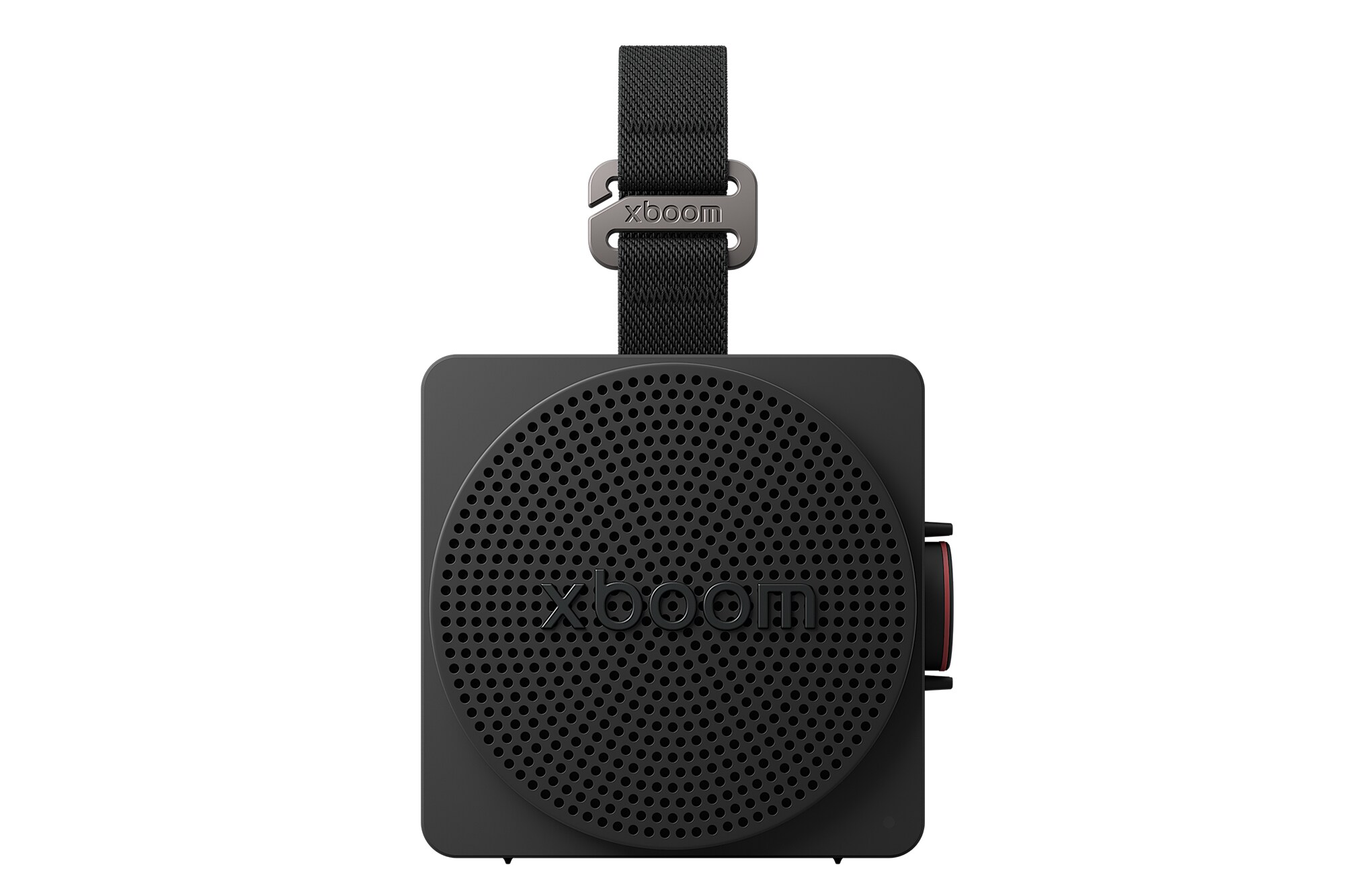 Loa LG MINI Loa LG MINI