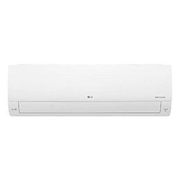 Những sản phẩm tương tự