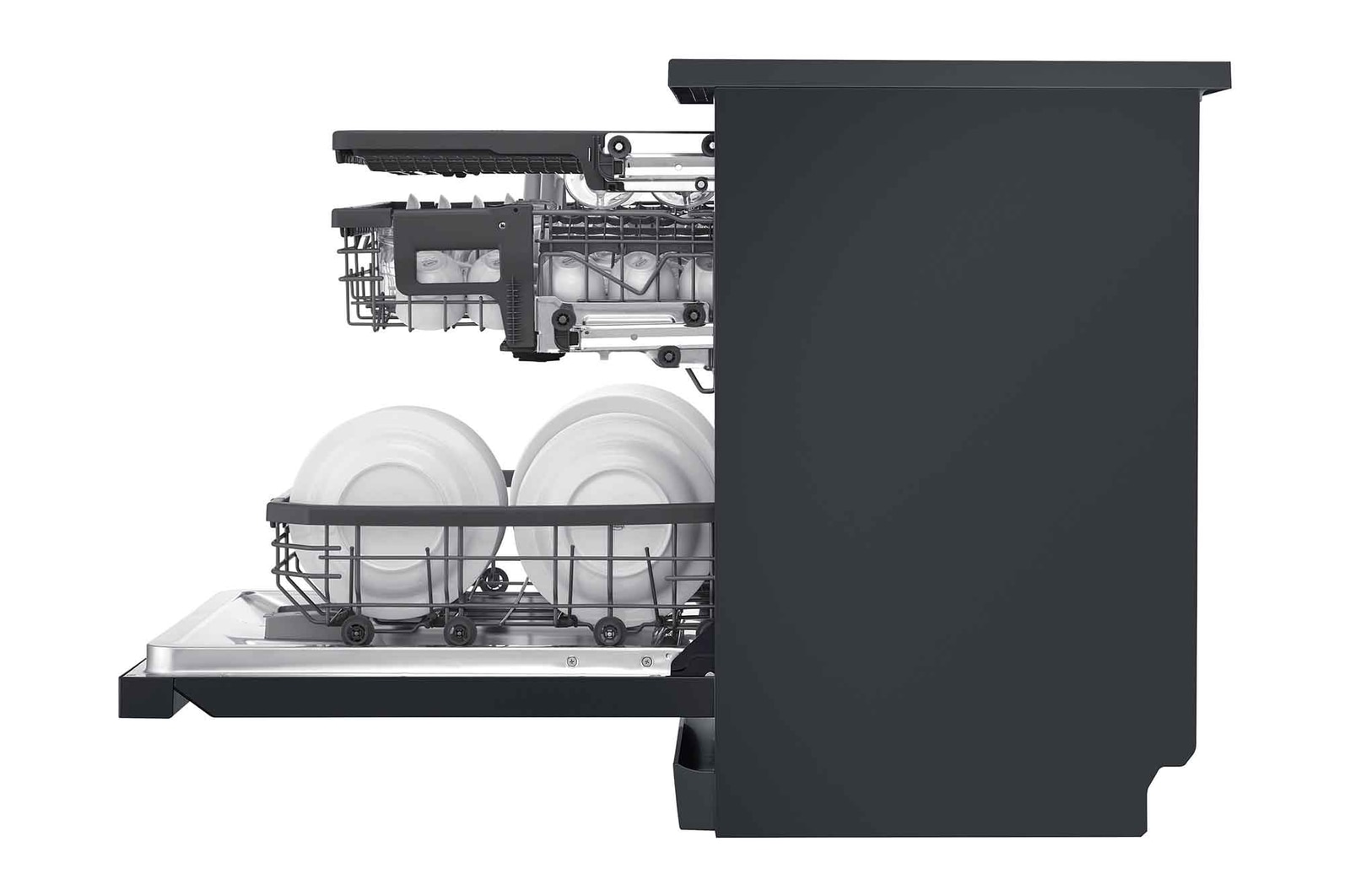 hình ảnh USP cho easy rack plus