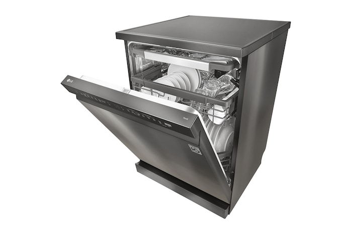 hình ảnh chi tiết của màn hình