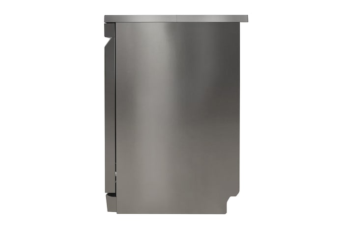 hình ảnh từ bên trái