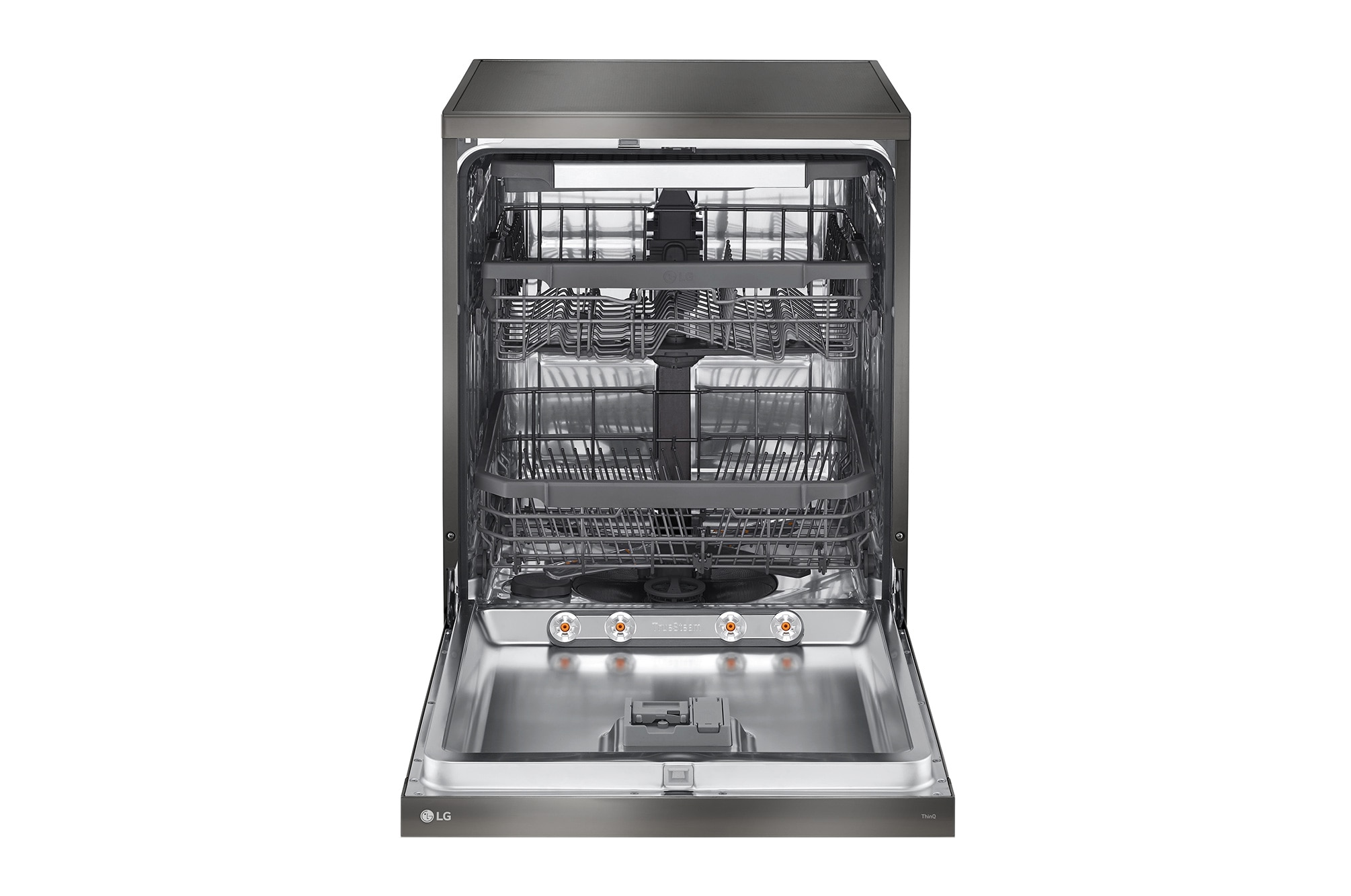 Thiết kế LG LDT14BSA4 Thiết kế LG LDT14BSA4