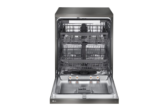  LDT14BSA4 mặt trước