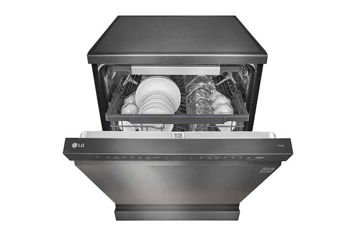 hình ảnh USP cho true steam