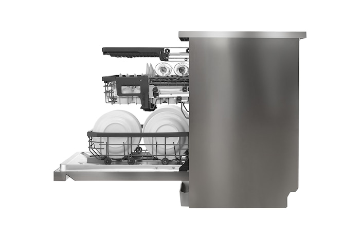 hình ảnh USP cho quad wash