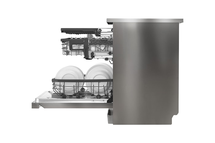 hình ảnh USP cho lg thinq