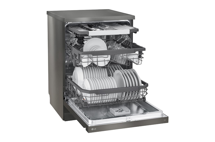 hình ảnh USP cho easy rack plus