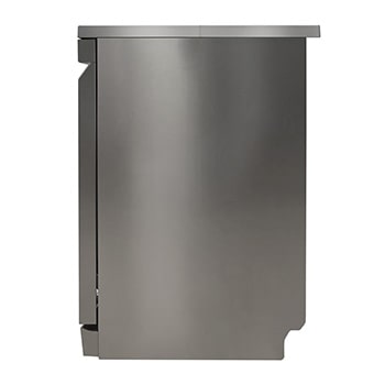 hình ảnh từ bên trái