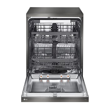  LDT14BSA4 mặt trước