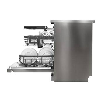 hình ảnh USP cho quad wash