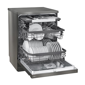 hình ảnh USP cho easy rack plus