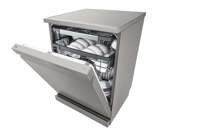 hình ảnh từ bên trái