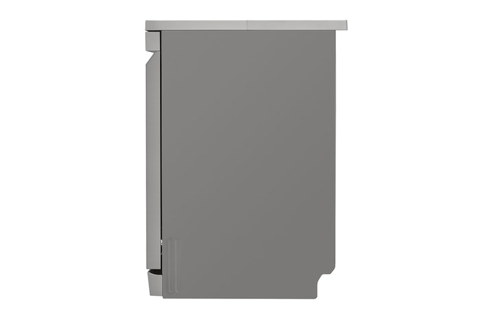 hình ảnh mặt sau