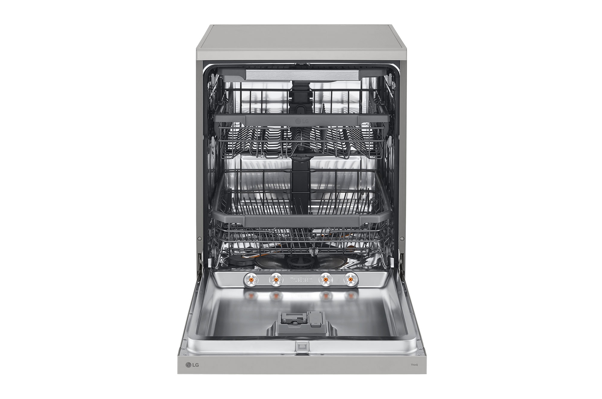 Thiết kế LG LDT14SVA4 Thiết kế LG LDT14SVA4