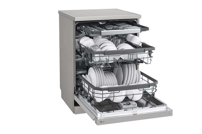 hình ảnh USP cho easy rack plus