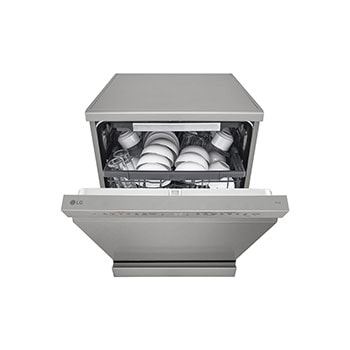 hình ảnh USP cho quad wash