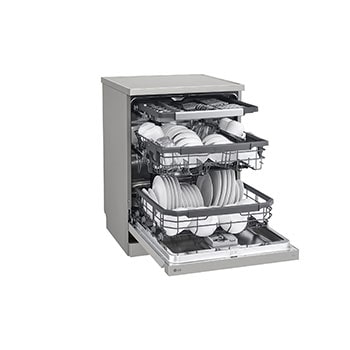 hình ảnh USP cho easy rack plus