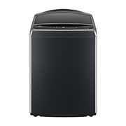 LG Máy giặt lồng đứng LG AI DD™ Inverter 20kg màu đen TV2725SV9J,