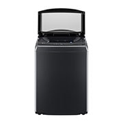 LG Máy giặt lồng đứng LG AI DD™ Inverter 20kg màu đen TV2725SV9J