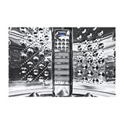 LG Máy giặt lồng đứng LG AI DD™ Inverter 20kg màu đen TV2725SV9J