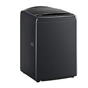 LG Máy giặt lồng đứng LG AI DD™ Inverter 20kg màu đen TV2725SV9J