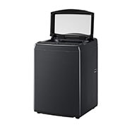 LG Máy giặt lồng đứng LG AI DD™ Inverter 20kg màu đen TV2725SV9J