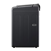LG Máy giặt lồng đứng LG AI DD™ Inverter 20kg màu đen TV2725SV9J