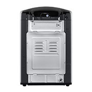 LG Máy giặt lồng đứng LG AI DD™ Inverter 20kg màu đen TV2725SV9J