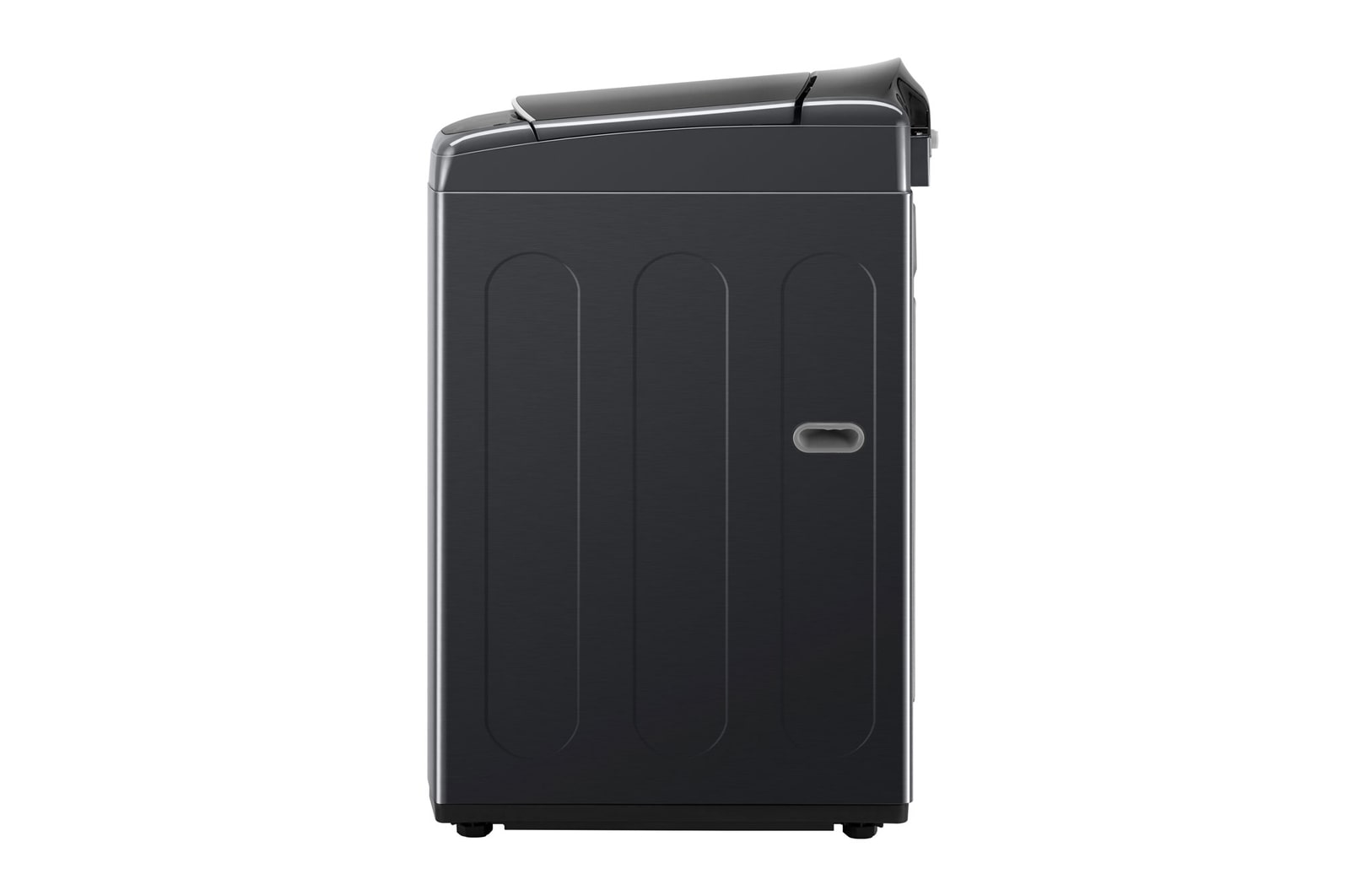 LG Máy giặt lồng đứng LG AI DD™ Inverter 20kg màu đen TV2725SV9J