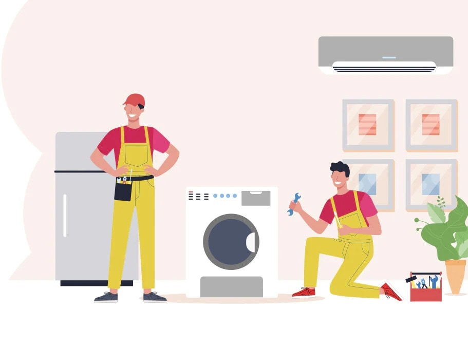 Nếu bạn muốn mua LG Best care cho sản phẩm mới trên LG.com, hãy